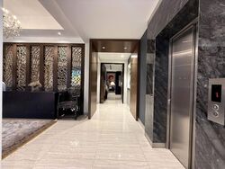 Jalan Selanting (D21), Semi-Detached #631625581